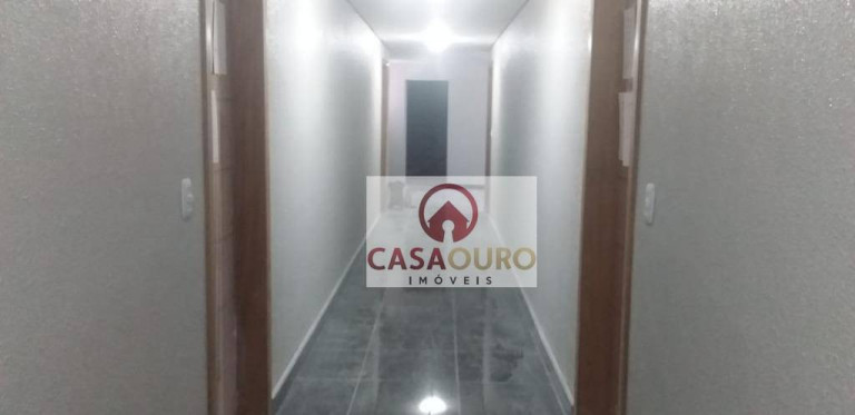 Imagem Apartamento com 1 Quarto à Venda, 32 m² em Lourdes - Belo Horizonte Imagem Apartamento com 1 Quarto à Venda, 32 m² em Lourdes - Belo Horizonte