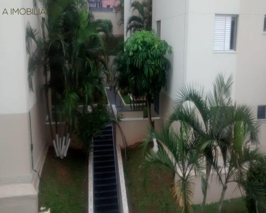 Imagem Imóvel com 2 Quartos à Venda, 50 m² em Paulicéia - São Bernardo Do Campo Imagem Imóvel com 2 Quartos à Venda, 50 m² em Paulicéia - São Bernardo Do Campo