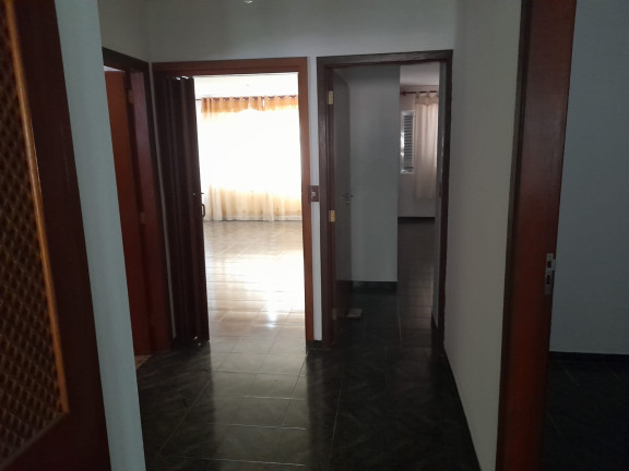 Imagem Imóvel com 3 Quartos à Venda, em Jaguaribe - Osasco Imagem Imóvel com 3 Quartos à Venda, em Jaguaribe - Osasco
