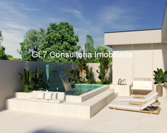 Imagem Casa com 3 Quartos à Venda, em Residencial Evidências - Indaiatuba Imagem Casa com 3 Quartos à Venda, em Residencial Evidências - Indaiatuba