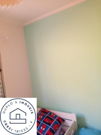 Imagem Casa com 4 Quartos à Venda, 237 m² em Jardim Almeida Prado ( Zona Sul ) - São Paulo Imagem Casa com 4 Quartos à Venda, 237 m² em Jardim Almeida Prado ( Zona Sul ) - São Paulo