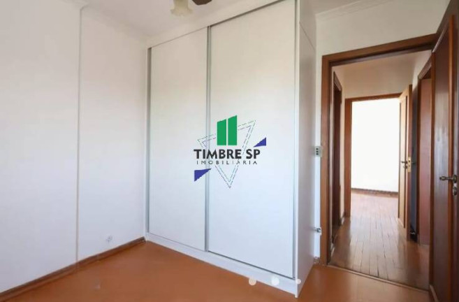 Imagem Apartamento com 2 Quartos à Venda, 72 m² em Vila Paulicéia - São Paulo Imagem Apartamento com 2 Quartos à Venda, 72 m² em Vila Paulicéia - São Paulo