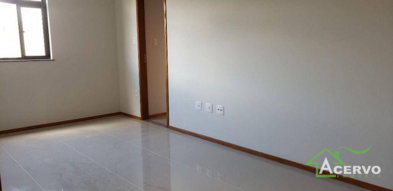 Imagem Apartamento com 2 Quartos à Venda, 74 m² em São Mateus - Juiz De Fora Imagem Apartamento com 2 Quartos à Venda, 74 m² em São Mateus - Juiz De Fora