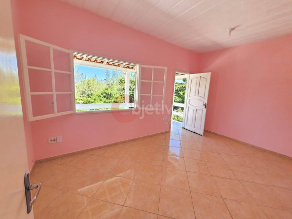 Imagem Casa com 2 Quartos à Venda, 107 m² em Foguete - Cabo Frio Imagem Casa com 2 Quartos à Venda, 107 m² em Foguete - Cabo Frio