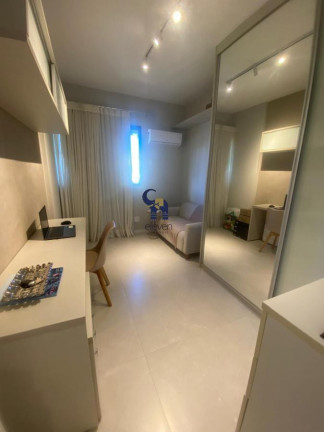 Imagem Apartamento com 3 Quartos à Venda, 140 m² em Pituba - Salvador Imagem Apartamento com 3 Quartos à Venda, 140 m² em Pituba - Salvador