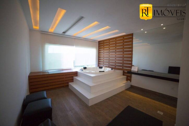 Imagem Apartamento com 2 Quartos à Venda, 80 m² em Passagem - Cabo Frio Imagem Apartamento com 2 Quartos à Venda, 80 m² em Passagem - Cabo Frio