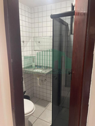 Imagem Apartamento com 3 Quartos à Venda, 75 m² em Casa Caiada - Olinda Imagem Apartamento com 3 Quartos à Venda, 75 m² em Casa Caiada - Olinda