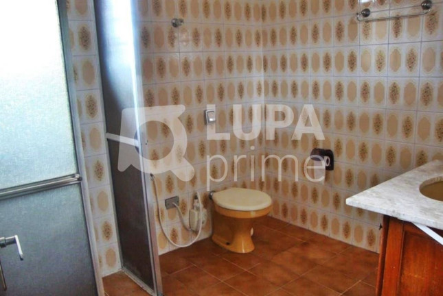 Imagem Casa com 3 Quartos à Venda, 250 m² em Mandaqui - São Paulo Imagem Casa com 3 Quartos à Venda, 250 m² em Mandaqui - São Paulo