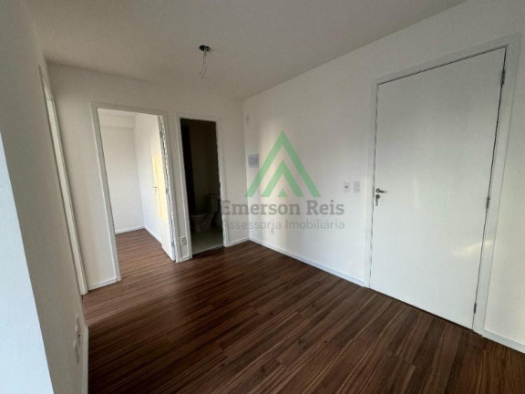 Imagem Apartamento com 2 Quartos à Venda, 36 m² em água Branca - São Paulo Imagem Apartamento com 2 Quartos à Venda, 36 m² em água Branca - São Paulo