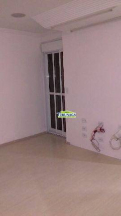 Imagem Apartamento com 2 Quartos à Venda, 58 m² em Macedo - Guarulhos Imagem Apartamento com 2 Quartos à Venda, 58 m² em Macedo - Guarulhos