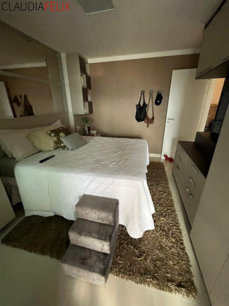 Imagem Imóvel com 2 Quartos à Venda, 110 m² em Canto Do Forte - Praia Grande Imagem Imóvel com 2 Quartos à Venda, 110 m² em Canto Do Forte - Praia Grande