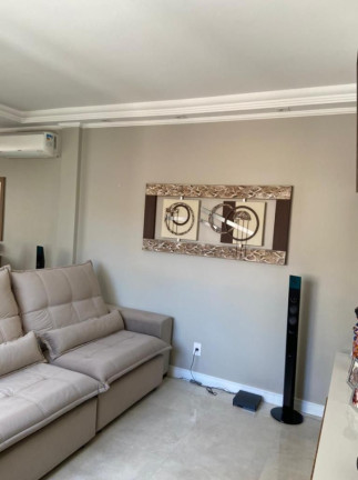 Imagem Apartamento com 2 Quartos à Venda, 87 m² em Bela Vista - São Paulo Imagem Apartamento com 2 Quartos à Venda, 87 m² em Bela Vista - São Paulo