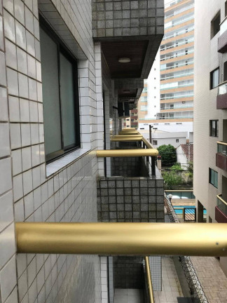 Imagem Apartamento com 2 Quartos à Venda, 80 m² em Caiçara - Praia Grande Imagem Apartamento com 2 Quartos à Venda, 80 m² em Caiçara - Praia Grande