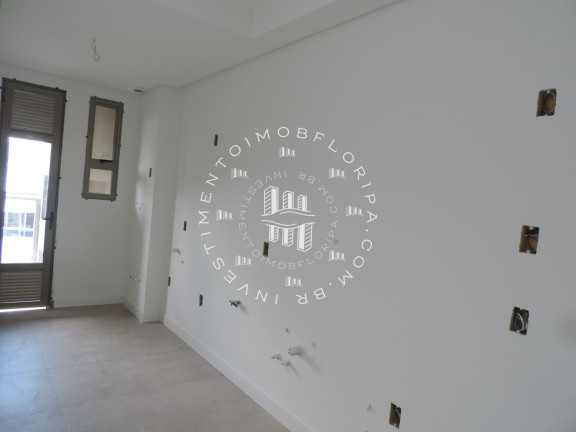 Imagem Apartamento com 3 Quartos à Venda, 91 m² em João Paulo - Florianópolis Imagem Apartamento com 3 Quartos à Venda, 91 m² em João Paulo - Florianópolis