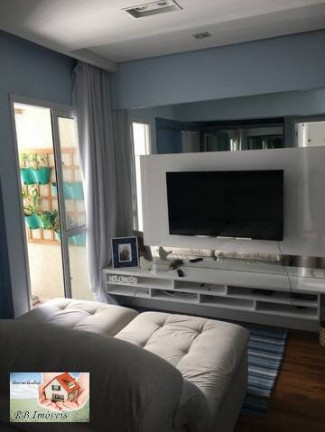 Imagem Apartamento com 2 Quartos à Venda, 52 m² em Baeta Neves - São Bernardo Do Campo Imagem Apartamento com 2 Quartos à Venda, 52 m² em Baeta Neves - São Bernardo Do Campo
