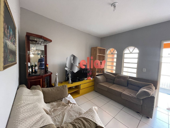Imagem Casa com 3 Quartos à Venda, 250 m² em Vila Industrial - Bauru Imagem Casa com 3 Quartos à Venda, 250 m² em Vila Industrial - Bauru
