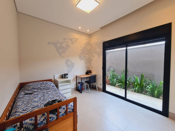 Imagem Casa de Condomínio com 3 Quartos à Venda, 394 m² em Residencial Tamboré - Bauru Imagem Casa de Condomínio com 3 Quartos à Venda, 394 m² em Residencial Tamboré - Bauru