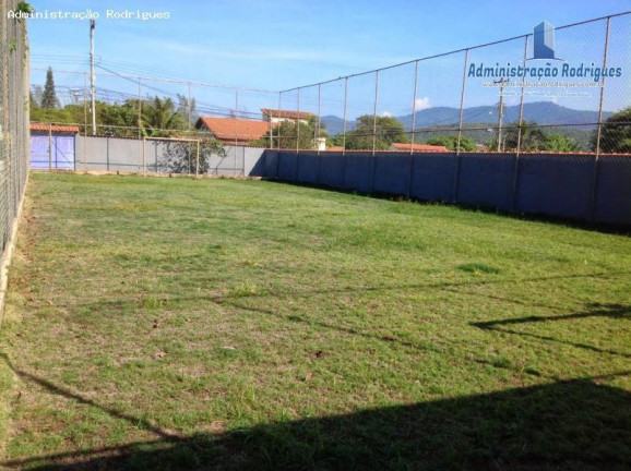 Imagem Chácara com 7 Quartos para Temporada, 1.350 m² em Jardim Atlântico Central (itaipuaçu) - Maricá Imagem Chácara com 7 Quartos para Temporada, 1.350 m² em Jardim Atlântico Central (itaipuaçu) - Maricá