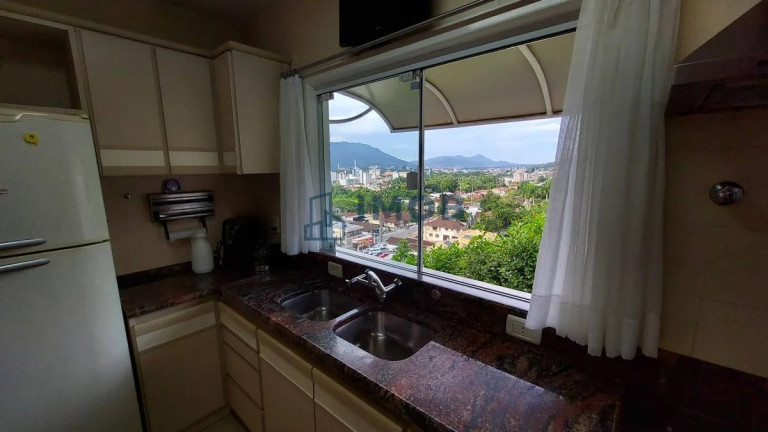 Imagem Casa com 4 Quartos à Venda, 350 m² em Vila Nova - Jaraguá Do Sul Imagem Casa com 4 Quartos à Venda, 350 m² em Vila Nova - Jaraguá Do Sul
