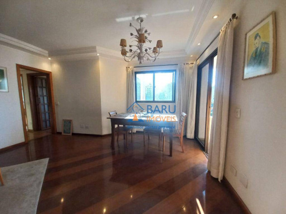 Imagem Apartamento com 3 Quartos à Venda, 103 m² em Higienópolis - São Paulo Imagem Apartamento com 3 Quartos à Venda, 103 m² em Higienópolis - São Paulo