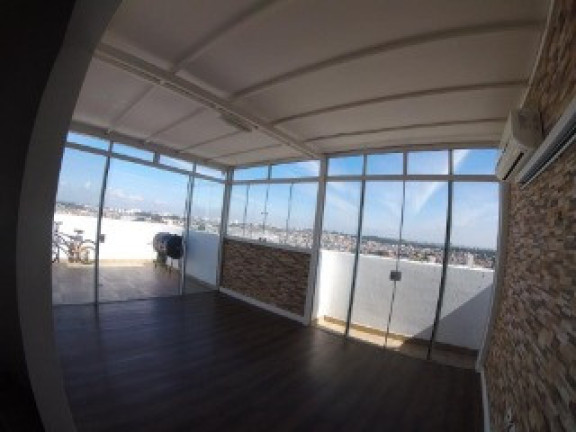 Imagem Imóvel com 3 Quartos à Venda, 121 m² em Jardim Celeste - São Paulo Imagem Imóvel com 3 Quartos à Venda, 121 m² em Jardim Celeste - São Paulo