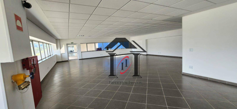 Imagem Sala Comercial para Alugar, 331 m² em Distrito Industrial Alfredo Relo - Itatiba Imagem Sala Comercial para Alugar, 331 m² em Distrito Industrial Alfredo Relo - Itatiba