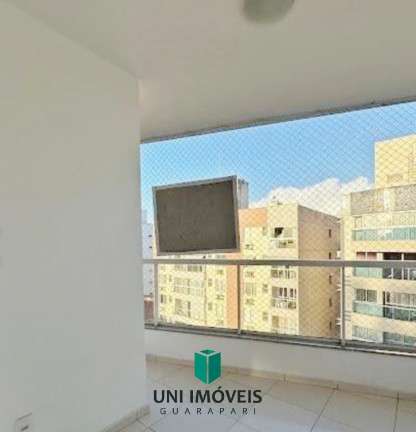 Imagem Apartamento com 2 Quartos à Venda, 63 m² em Jardim Da Penha - Vitória
