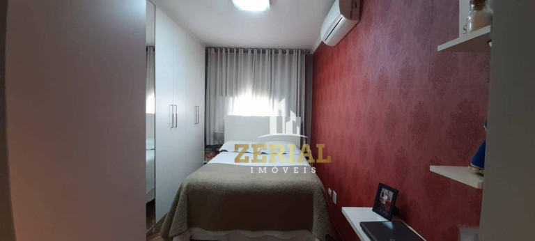 Imagem Apartamento com 2 Quartos à Venda, 85 m² em Osvaldo Cruz - São Caetano Do Sul Imagem Apartamento com 2 Quartos à Venda, 85 m² em Osvaldo Cruz - São Caetano Do Sul