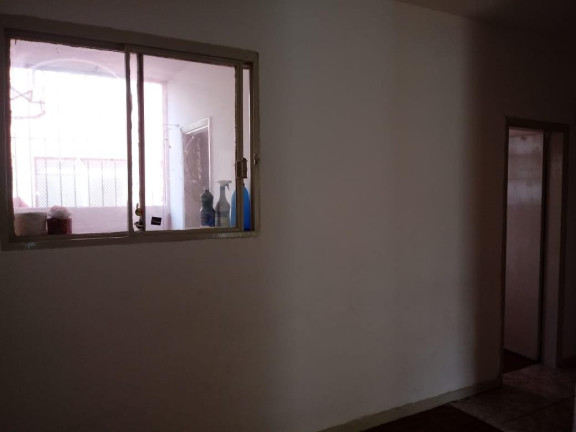 Imagem Kitnet com 1 Quarto à Venda, 35 m² em Bela Vista - São Paulo Imagem Kitnet com 1 Quarto à Venda, 35 m² em Bela Vista - São Paulo