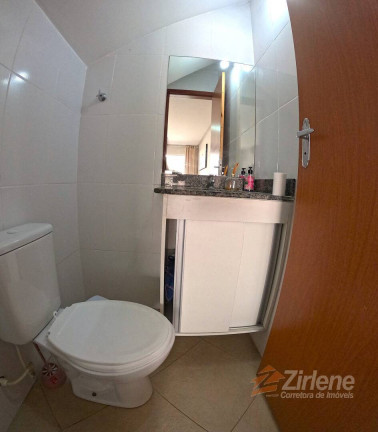 Imagem Casa com 2 Quartos à Venda, 70 m² em Lagoa Funda - Guarapari Imagem Casa com 2 Quartos à Venda, 70 m² em Lagoa Funda - Guarapari