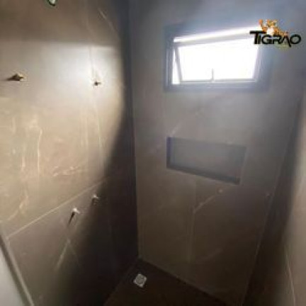 Imagem Apartamento com 2 Quartos à Venda, 64 m² em Paquetá - Brusque Imagem Apartamento com 2 Quartos à Venda, 64 m² em Paquetá - Brusque