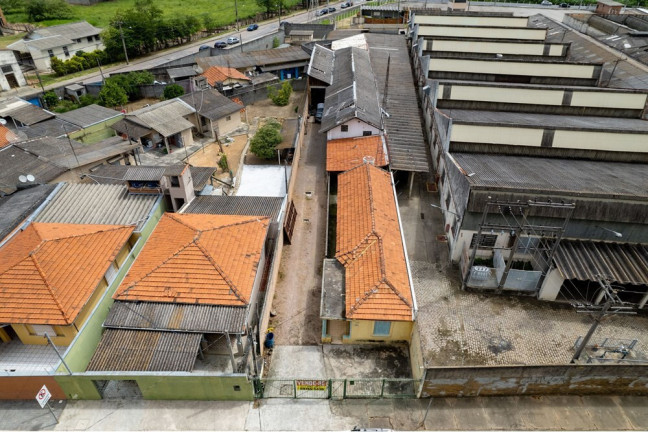 Imagem Imóvel à Venda, 434 m² em Vila Nambi - Jundiaí Imagem Imóvel à Venda, 434 m² em Vila Nambi - Jundiaí
