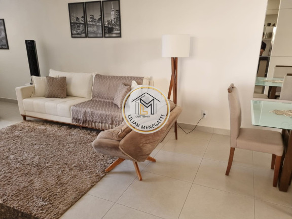 Imagem Imóvel com 3 Quartos à Venda, 150 m² em Jardim Celeste - Jundiaí Imagem Imóvel com 3 Quartos à Venda, 150 m² em Jardim Celeste - Jundiaí