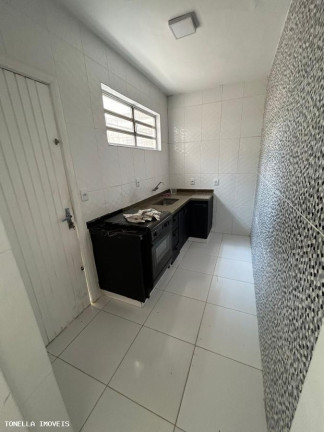 Imagem Sobrado com 2 Quartos para Alugar, 103 m² em Centro - Osasco Imagem Sobrado com 2 Quartos para Alugar, 103 m² em Centro - Osasco