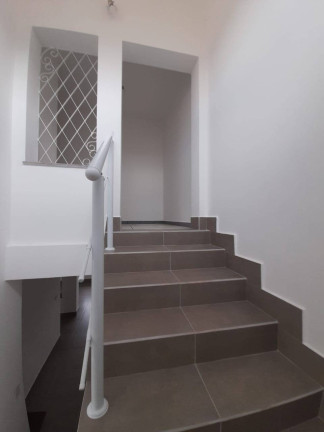Imagem Sobrado com 3 Quartos à Venda, 225 m² em Alvinópolis - Atibaia