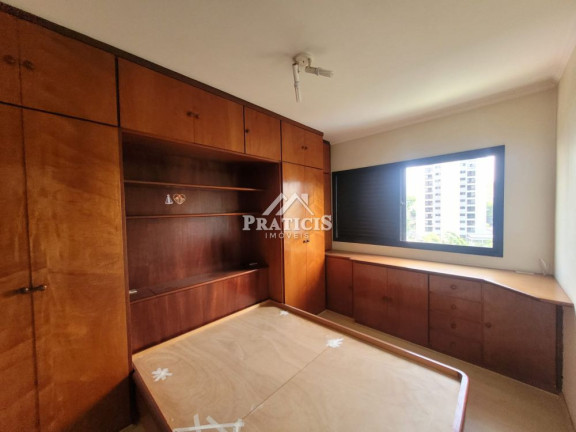 Imagem Apartamento com 2 Quartos à Venda, 72 m² em Chacara Klabin - São Paulo