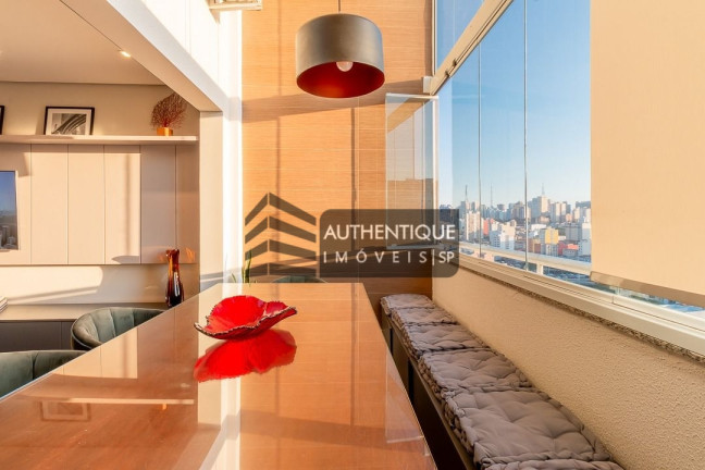 Imagem Apartamento com 1 Quarto à Venda, 60 m² em Bela Vista - São Paulo Imagem Apartamento com 1 Quarto à Venda, 60 m² em Bela Vista - São Paulo