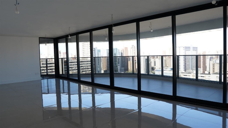 Imagem Apartamento com 4 Quartos à Venda, 311 m² em
Meireles
-
Fortaleza
Imagem Apartamento com 4 Quartos à Venda, 311 m² em
Meireles
-
Fortaleza