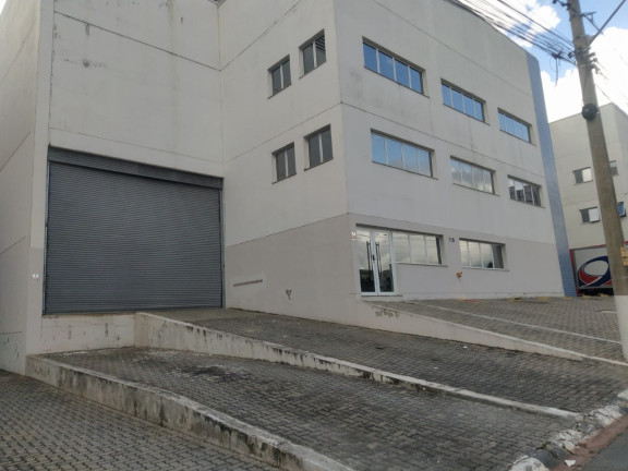 Imagem Imóvel à Venda, 800 m² em Raposo Tavares, Km 43 - Vargem Grande Paulista Imagem Imóvel à Venda, 800 m² em Raposo Tavares, Km 43 - Vargem Grande Paulista