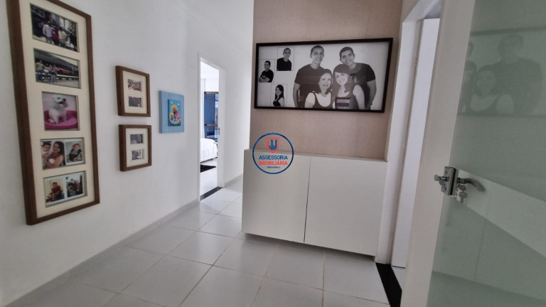 Imagem Casa com 4 Quartos para Alugar ou Temporada, 187 m² em Parque Das Nações - Parnamirim Imagem Casa com 4 Quartos para Alugar ou Temporada, 187 m² em Parque Das Nações - Parnamirim