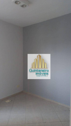 Imagem Apartamento com 2 Quartos à Venda, 58 m² em Macedo - Guarulhos Imagem Apartamento com 2 Quartos à Venda, 58 m² em Macedo - Guarulhos