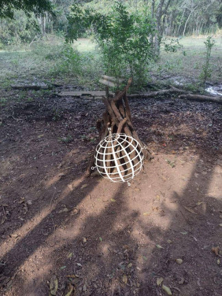 Imagem Terreno à Venda, 13.640 m² em Jardim Estância Brasil - Atibaia Imagem Terreno à Venda, 13.640 m² em Jardim Estância Brasil - Atibaia