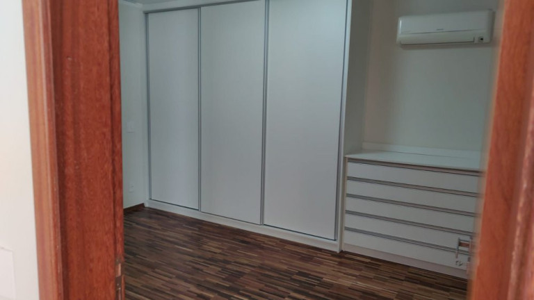 Imagem Casa com 3 Quartos à Venda, 320 m² em Itapeva - Votorantim Imagem Casa com 3 Quartos à Venda, 320 m² em Itapeva - Votorantim