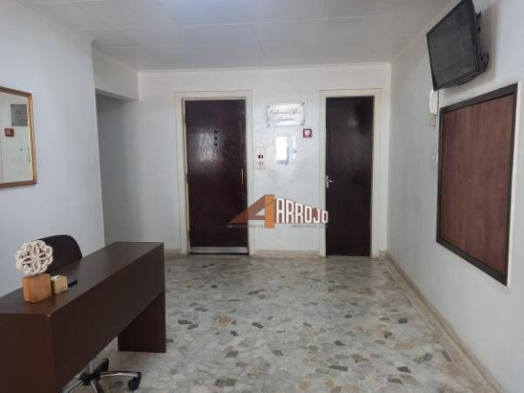 Imagem Apartamento com 1 Quarto à Venda, 36 m² em Guaiaúna - São Paulo Imagem Apartamento com 1 Quarto à Venda, 36 m² em Guaiaúna - São Paulo