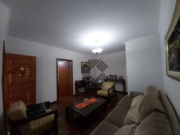 Imagem Casa com 3 Quartos à Venda, 209 m² em Parque Bela Vista - Votorantim Imagem Casa com 3 Quartos à Venda, 209 m² em Parque Bela Vista - Votorantim
