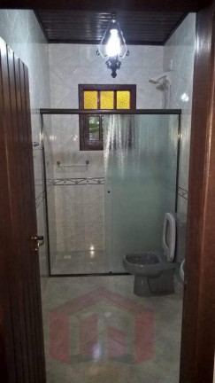 Imagem Imóvel com 2 Quartos à Venda, 1.800 m²