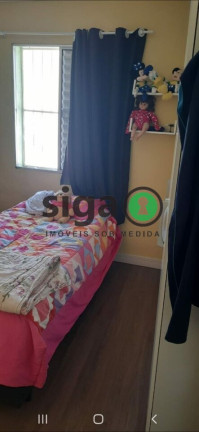 Imagem Casa com 2 Quartos à Venda, 122 m² em Socorro - São Paulo