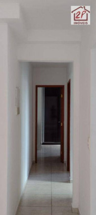 Imagem Apartamento com 2 Quartos à Venda, 58 m² em Jardim São Vicente - São José Dos Campos Imagem Apartamento com 2 Quartos à Venda, 58 m² em Jardim São Vicente - São José Dos Campos