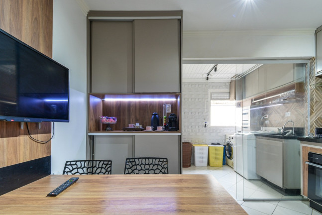 Imagem Apartamento com 3 Quartos à Venda, 111 m² em Planalto Paulista - São Paulo Imagem Apartamento com 3 Quartos à Venda, 111 m² em Planalto Paulista - São Paulo