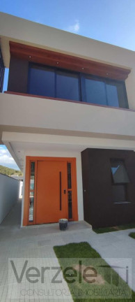 Casa com 4 Quartos à Venda, 170 m² em São Francisco De Assis - Camboriú